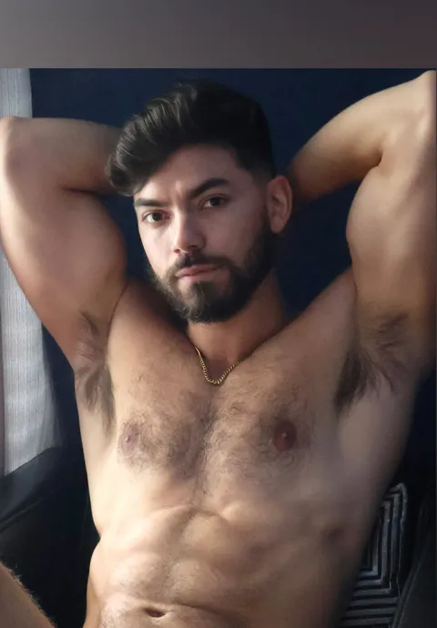 @lowkeyboy_