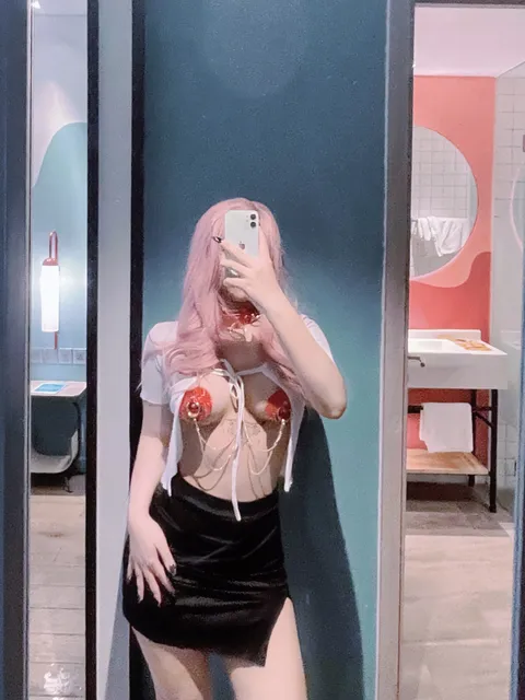 @lowri_inmind