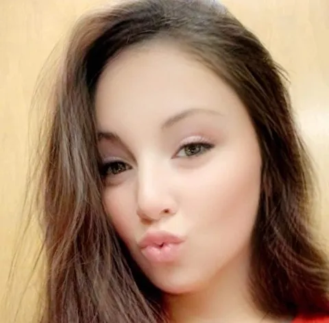 @lt_sugarbabyxxx
