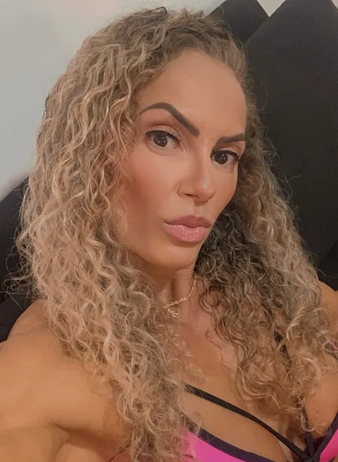 @lu_fitness