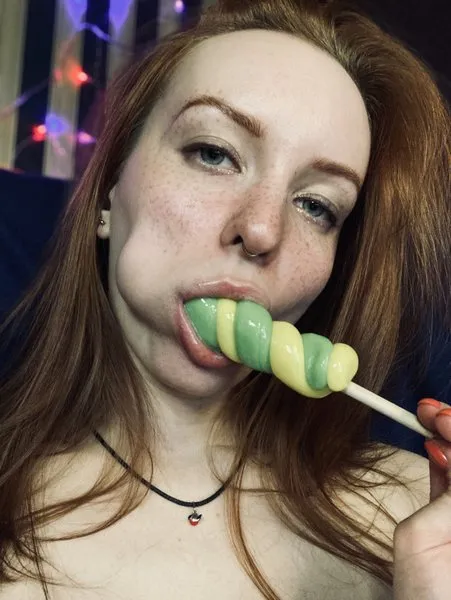 @lubafox