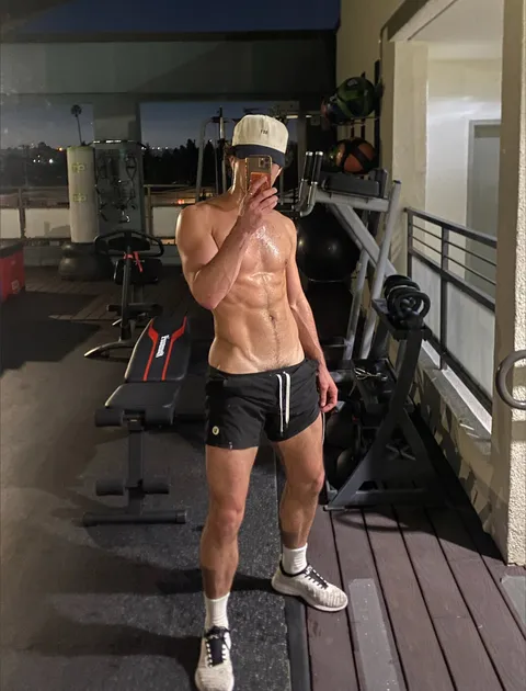 @lucahardwire