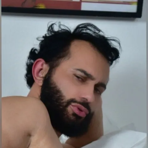 @lucamateox