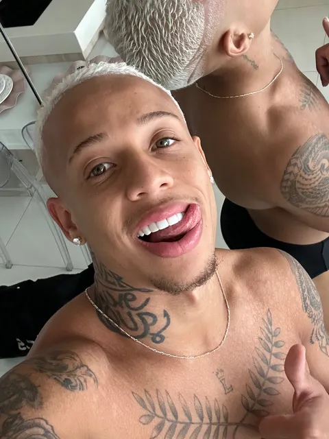 @lucas_ferraiii