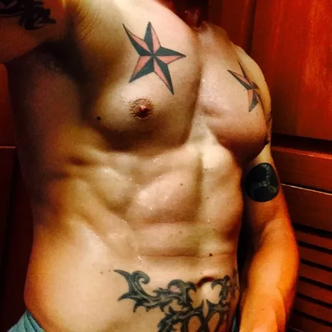 @lucas_green_1