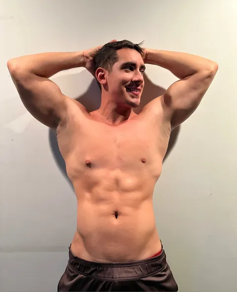 @lucas_henrique_