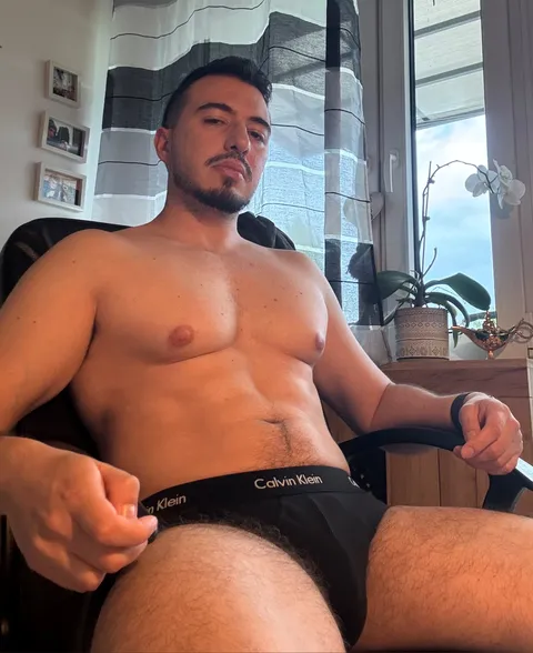 @lucas_mboy