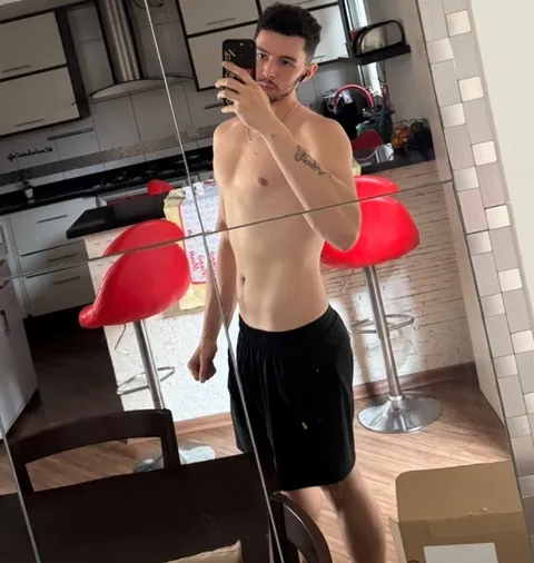 @lucasluanzinhoww