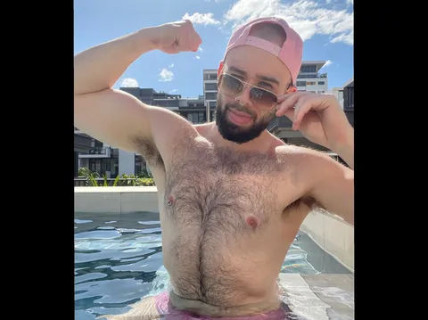 @lucasreevexxx
