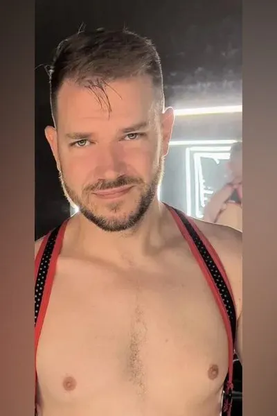 @lucavondick