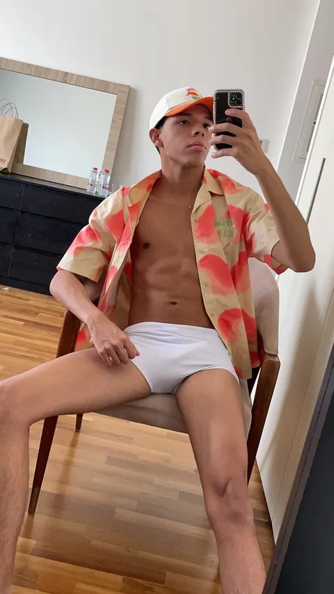 @lucaxdotado