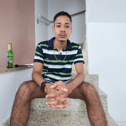 @lucazs_boy