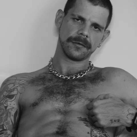 @luccadefisten