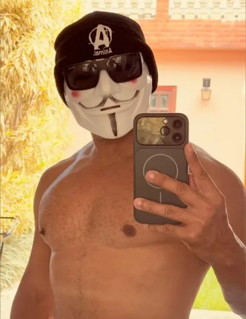 @luccianosalvatore