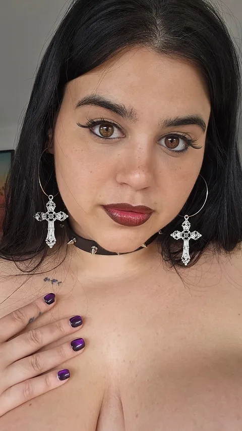 @lucialatinagomez