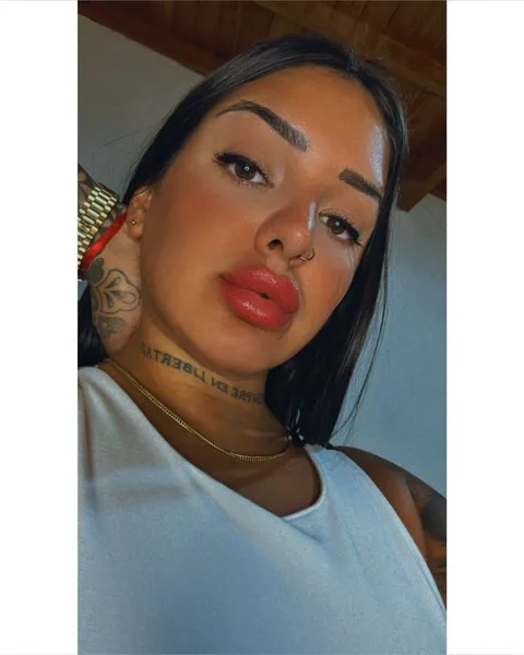@lucianaaaaviip
