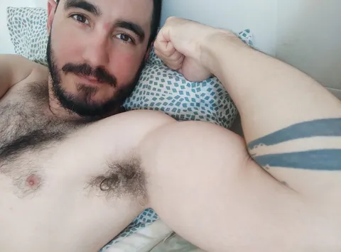 @lucianocruz28