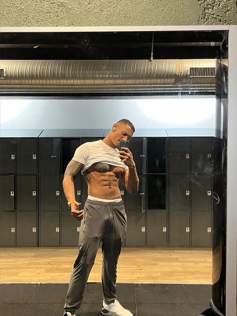 @lucianolira