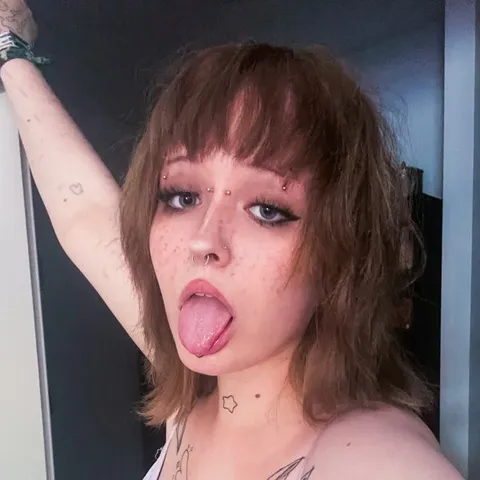 @luciaxpaige