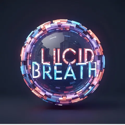 @lucidbreath