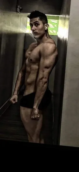 @luciferaesthetic