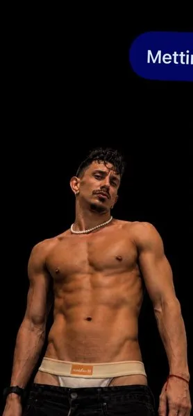 @luciferdiaz