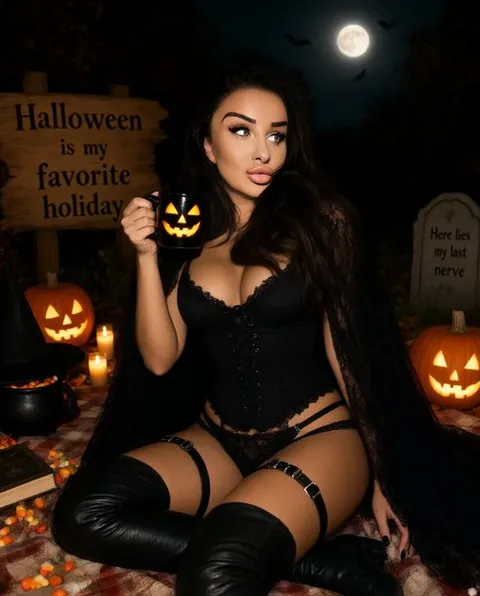 @lucindacutexx11