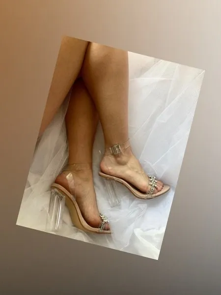@luckaahot