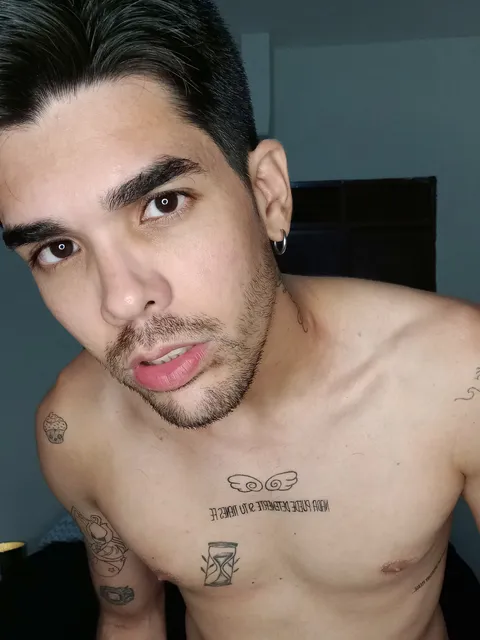 @luckeneth