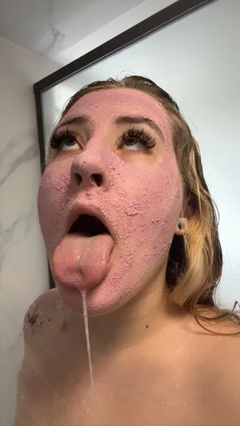 @luckyasaducky