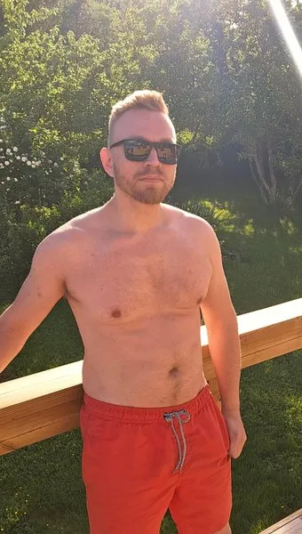 @luckyfinnishguy