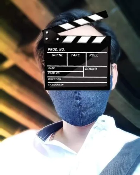 @luckymanth