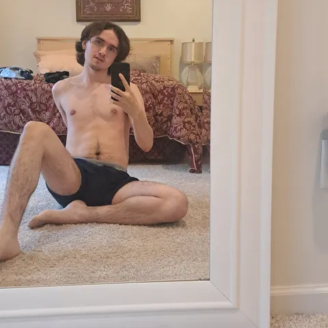 @luckymills