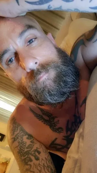 @lucusdylan