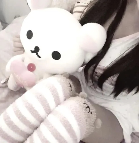 @lucygrl