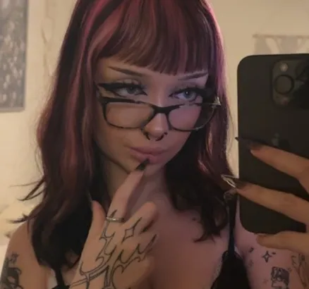 @lucykitten