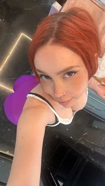 @lucyl3in