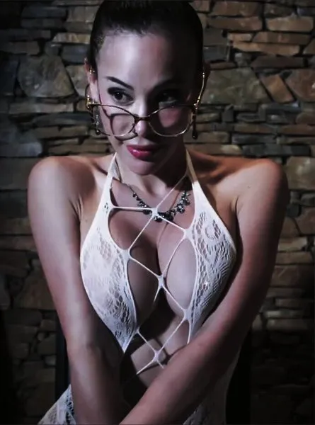 @lucylubb