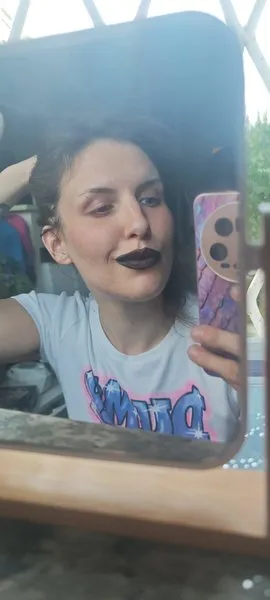 @lucylumid