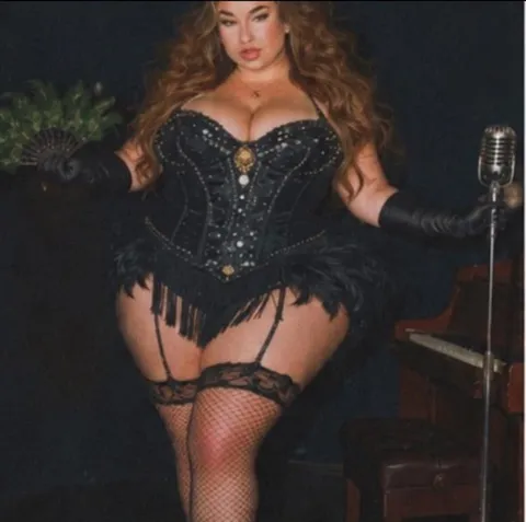 @lucypurr3