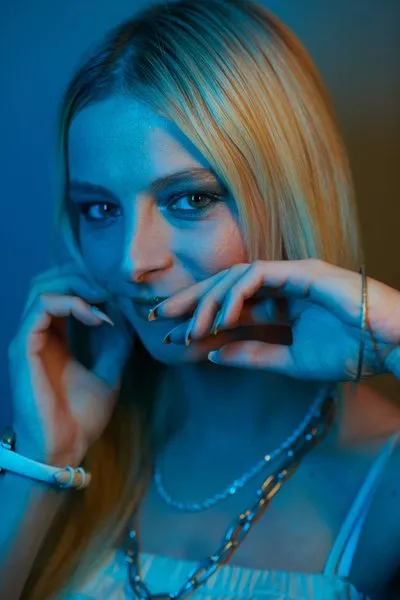@lucyunreachable