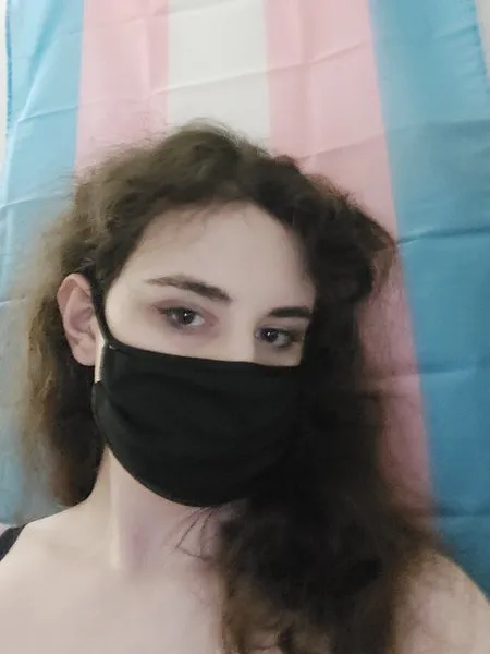 @lucyxbelladonna