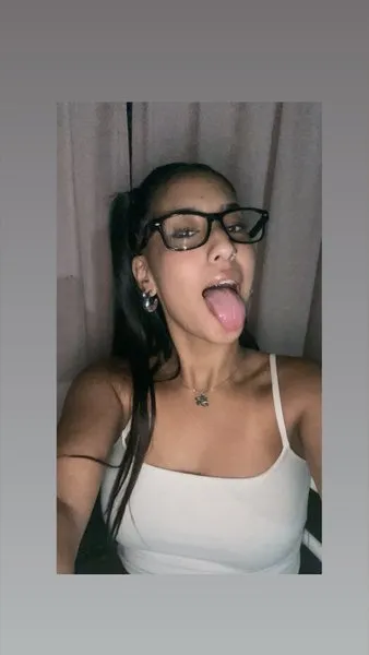 @ludmilitaa001