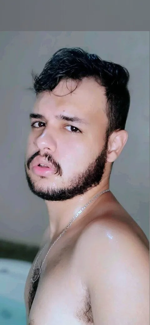 @lufa_1302
