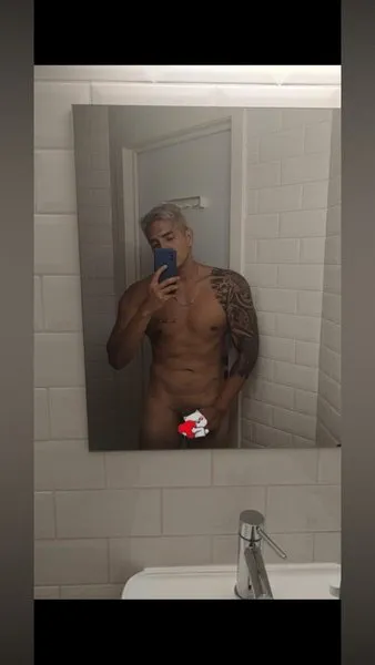 @luigic01