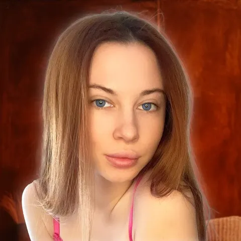 @luisa_firee