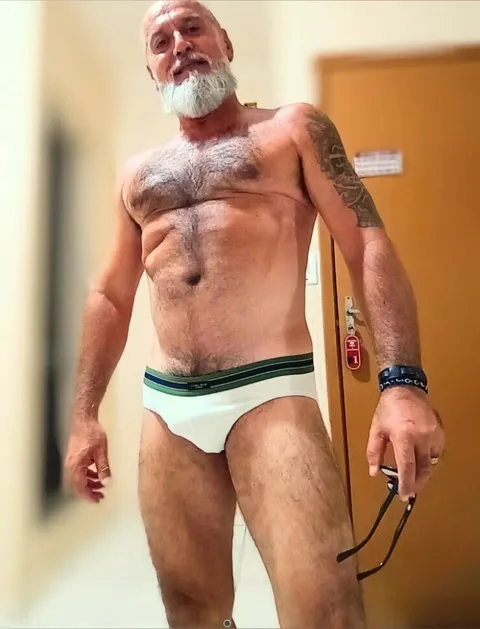 @luisant75434302