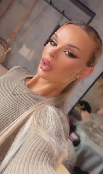 @luisastarvip