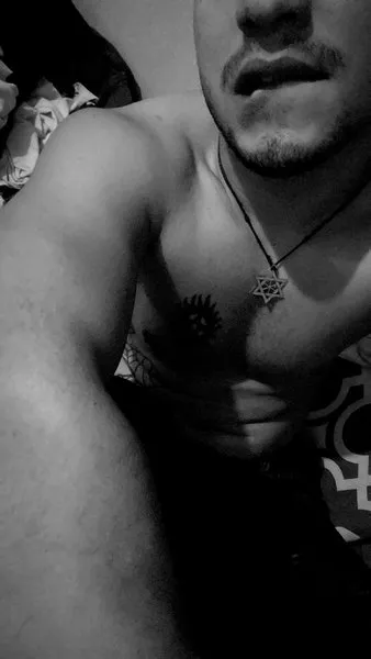 @luisdavidcstll23