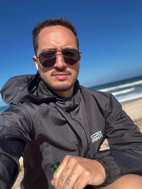 @luisfelipe_delima